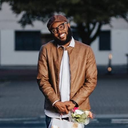 Kelvin Ossai
