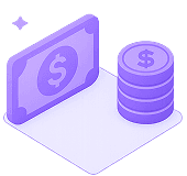 Local Payouts