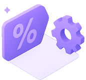 Promo Tool