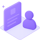 Publishing Management