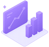 Real-Time Analytics