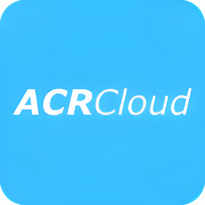 Arc Cloud