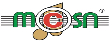 MCSN logo
