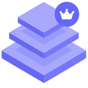 Royalty Collection