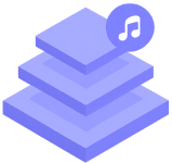 Lyrics Royalties