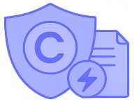 Copyright & Conflict Resolution