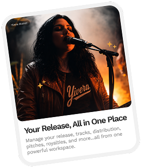 getStarted.hero.releaseCard.imageAlt