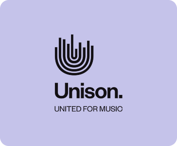 Unison