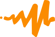 Audio Mack