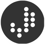 JosPlay