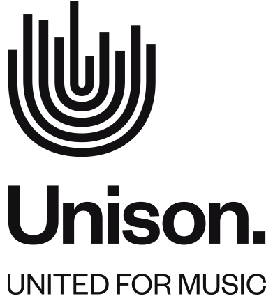 Unison